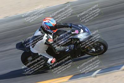 media/Nov-30-2024-TrackXperience (Sat) [[4565c97b29]]/Level 2/Session 6 Turn 10 From the Berm/